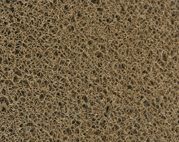 Marine Carpet Desert Camo