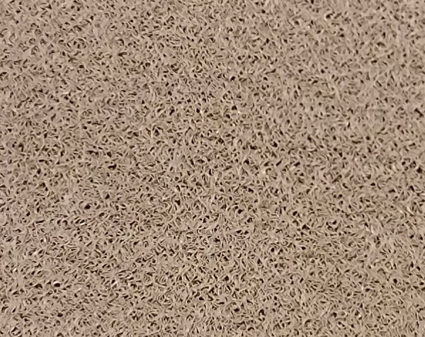 Marine Carpet Khaki