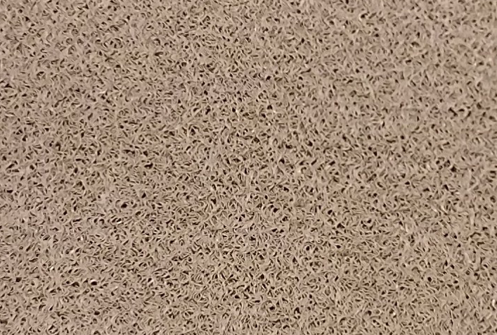 Marine Carpet Khaki