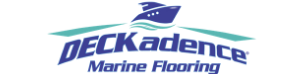 DECKadence Marine Official Site
