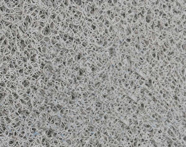 Marine Carpet Luna Silver
