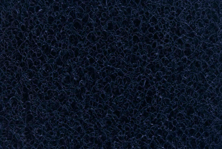 Marine Carpet Navy Blue